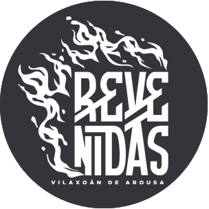 Revenidas · Vilaxoán de Arousa