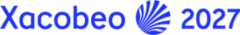 Xacobeo 2027